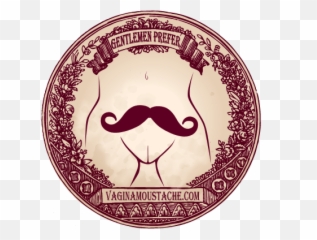 Vaginamoustachecom - Pussy png