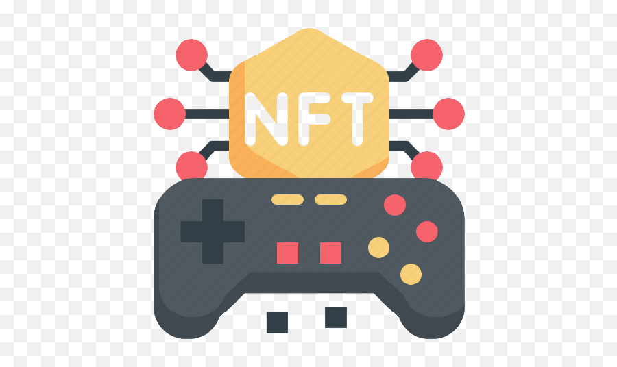 Flooftopia - Nft Game Icon Png,Game Design Icon