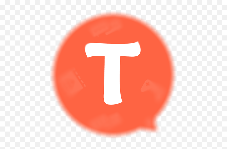 Free Tango Sms U0026amp Appels And Vidéo Tips 2018 Apk 11 - Dot Png,Tango Phone Icon