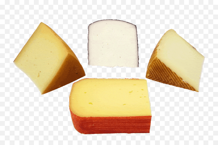 Spanish Cheese Assortment - Delicate And Delicious Cheese Of Spain 2 Pound Total Caerphilly Cheese Png,Cheese Transparent