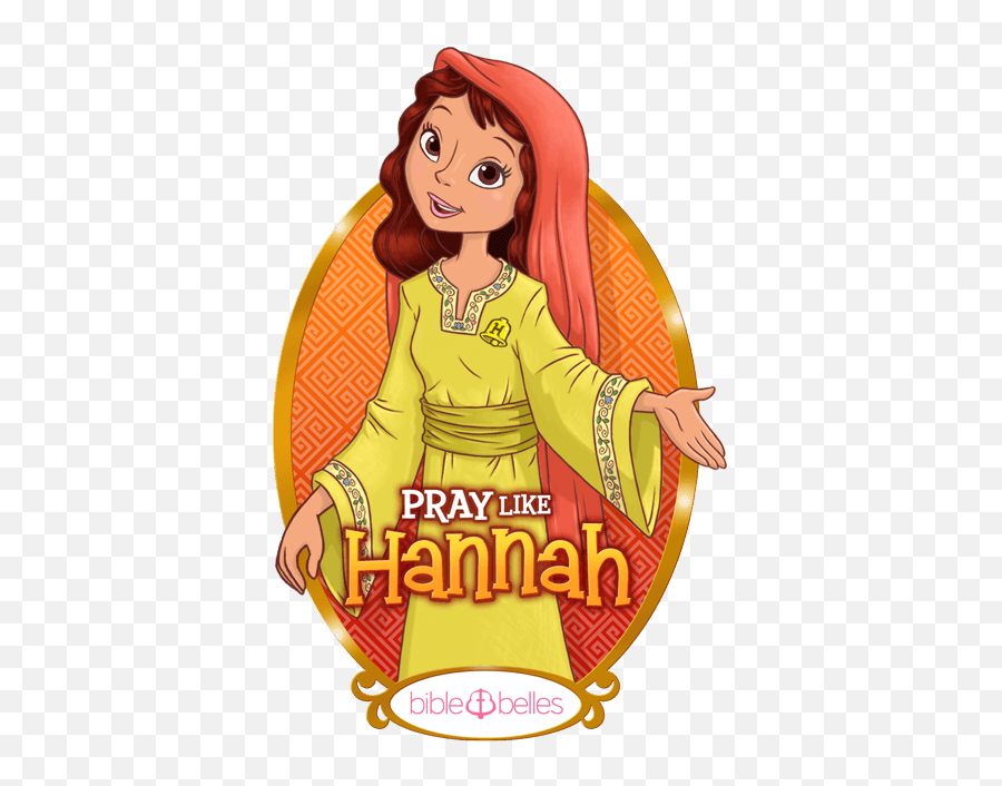 23 Bible Clipart Hannah Free Clip Art Stock Illustrations Png