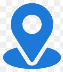 Areas We Service - ES Solar Utah Panels Installer Eircode png