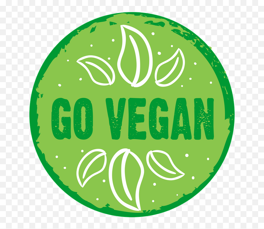 Vegan Png Icon Free Download - Veganism,Veggie Icon