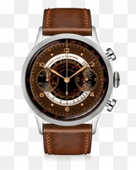 Dan Henry Watches Vintage Limited Edition - 1939 png