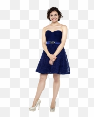 Fashion Girl Png Images Transparent Background Play - Portable Network Graphics