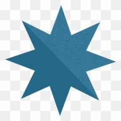 Social Media - Kreative Marketing Transparent Letter V Png