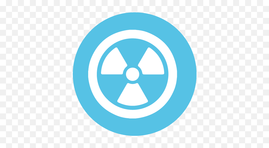 How To Survive A Toxic Workplace - Nuclear Bomb Logo Png,Fallout Folder Icon