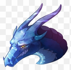 Frick Icon By Strong Garnet Fa - Images Refsheetnet Dragon png