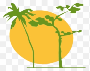Empire Landscaping U2013 Local Melbourne Png