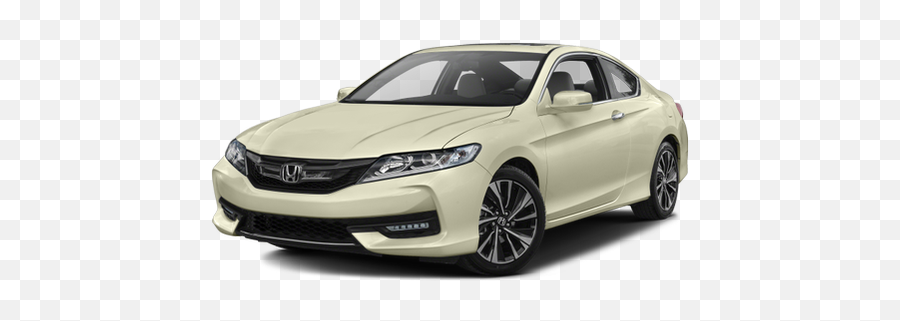 2016 Honda Accord Specs Price Mpg - 2017 White Hyundai Elantra Png,Honda Accord Png
