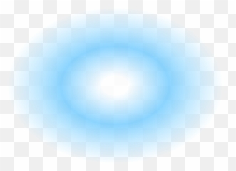 Shirtbot - Itu0027s a slack that makes shirts Dot png