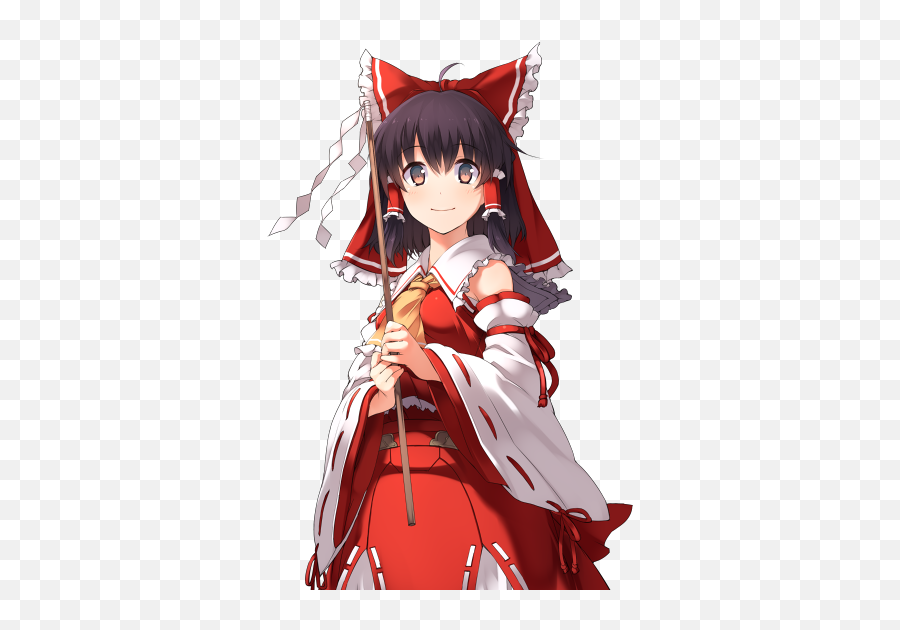Letu0027s Play Labyrinth Of Touhou 2 - The Something Awful Forums Fictional Character Png,Utsuho Reiuji Icon