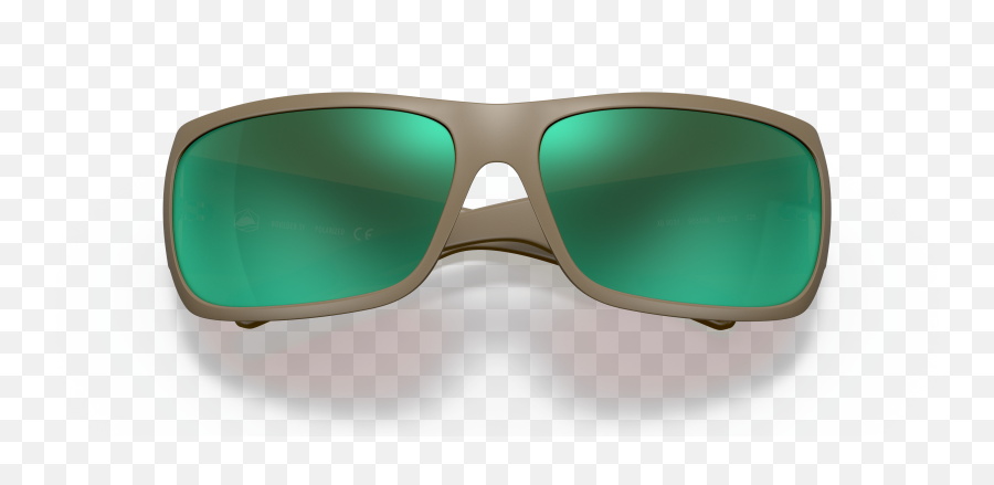 Boulder Sv Sunglasses In Green Reflex Native Eyewear Png How To Make The Icon Bolder