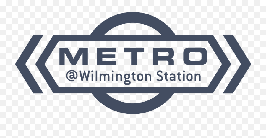 Metro - Language Png,Firefox Metro Icon