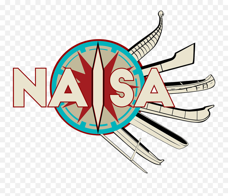 Native American And Indigenous Studies Association Annual Png Nasa Icon