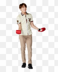 Vantasticv - Bts X Smart 2017 Jungkook Png,Jungkook Png