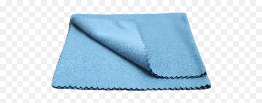 Download Cleaning Cloth Png