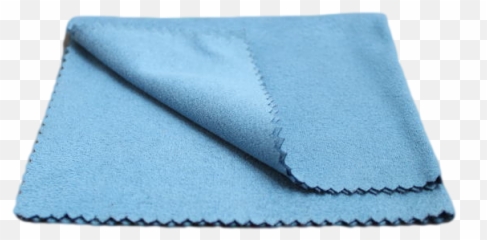 Download Cleaning Cloth Png