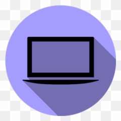 Generator Icon 221636 - Free Icons Library Horizontal png