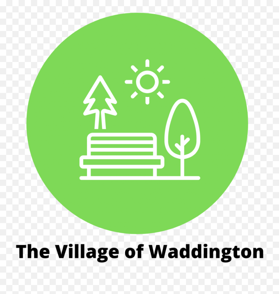 The Village Of Waddington U2013 Hepburn Library Png Villager Icon