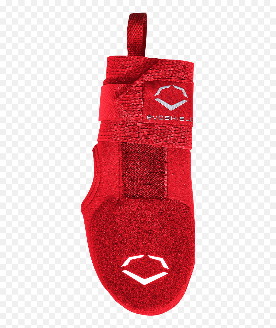 Evoshield Sliding Mitt - Evoshield Sliding Mitt Png,Sliding Menu With Icon