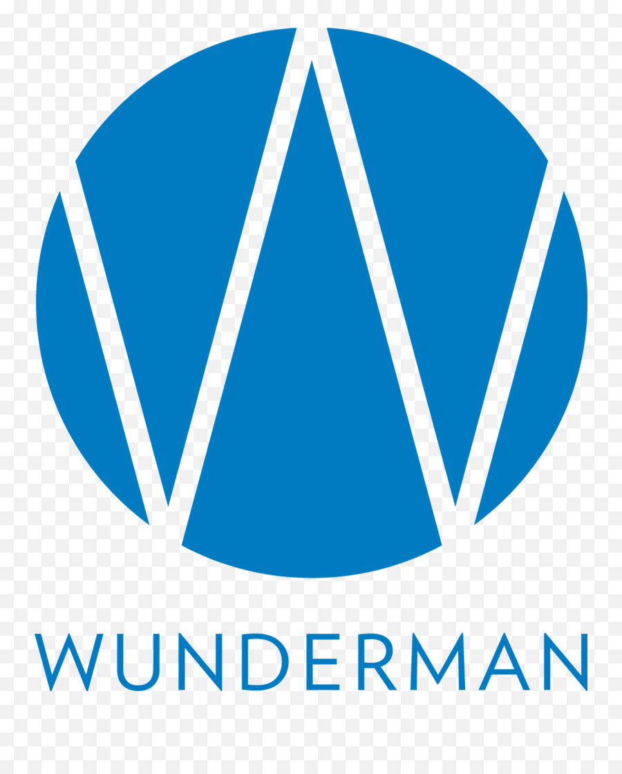 2019 Student Advertising Summit - Wunderman Logo Png,Ied Icon