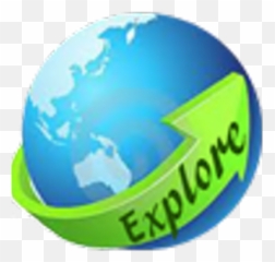 Explore It Explorejlt Twitter - Language png