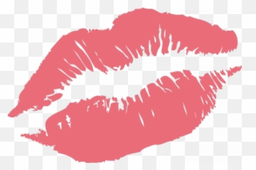 Review U0026 Swatches Sephora Favorites Give Me More Lip Set 2017 - Transparent Background Icon png