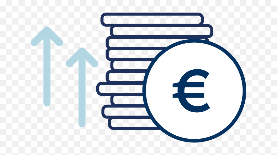 Remuneration 2020 Nordic Board Index - Vector Graphics Png,99999 Urf Icon