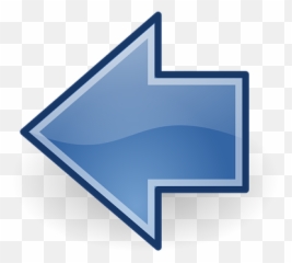 100 Free Previous U0026 Left Images - Green Arrow Png