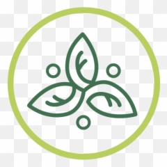 Environmental Organizations Policy And - Dot png
