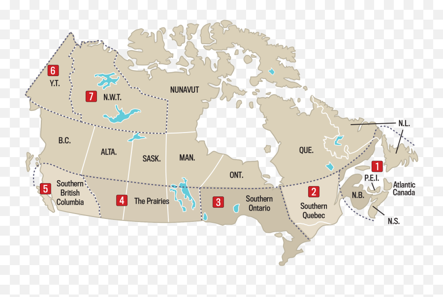 Weather Forecasts Predictions History The Old Farmeru0027s - Prince George On Map Of Canada Png,Weather Radar Icon