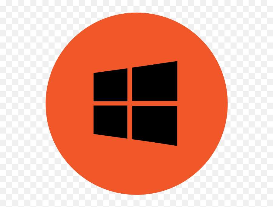 Personal U2014 Techie - Man Vertical Png,Windows 10 Icon Pictures