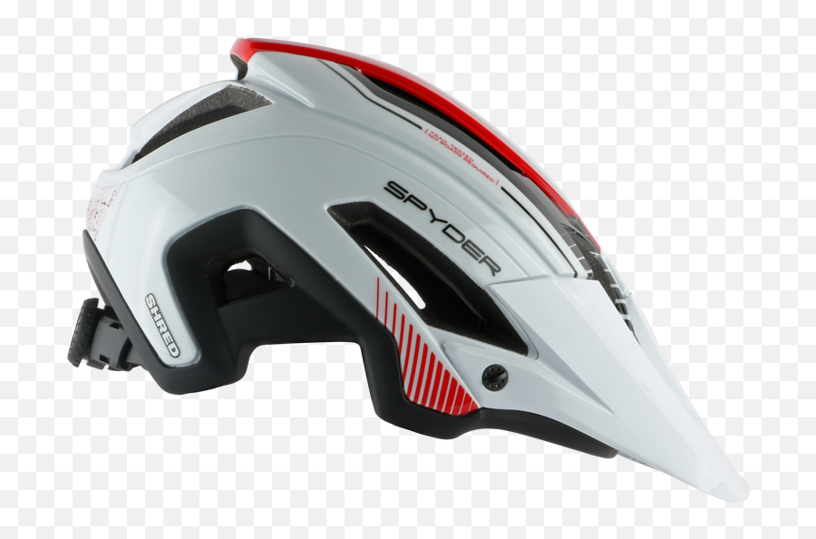 New Spyder Helmet 2021 - Shop New Spyder Helmet 2021 With New Spyder Mtb Helmet Png,Icon Pleasuredome Helmet