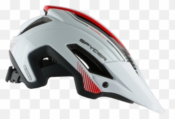 New Spyder Helmet 2021 - Shop with Mtb png