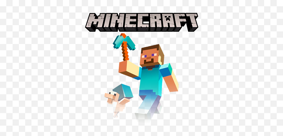 Nice - Hosting Dansk Minecraft Valheim Og Factorio Hosting Minecraft Logga Png,Minecraft Folder Icon