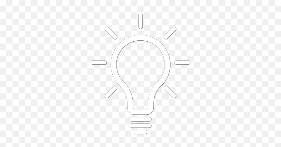 About Us - Moving With Hope Incandescent Light Bulb Png,Lightbulb Icon Transparent
