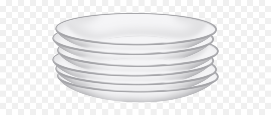A Stack U2014 One Of Many Abstract Data Types - Marcus Gruneau Stack Of Plates Png,Plates Png