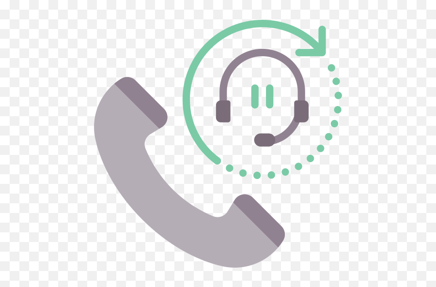 Call Center Agent - Free User Icons Top Trend Png,Call Center Agents Icon