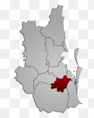 Logan City - Wikipedia South East Queensland Png,Logan Png