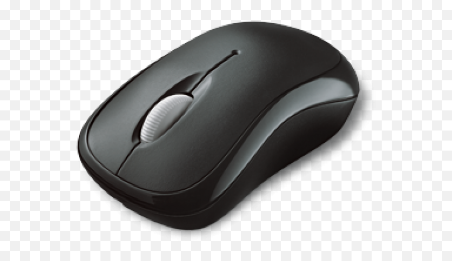 Download Mouse Png - Computer Mouse Transparent Background,Mouse Png