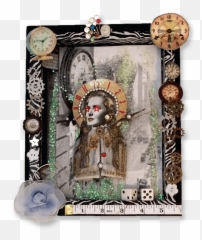 Idols Martyrs Or Saints Casualties Of The Golden Age - Creative Arts Png,Hollywood Star Png