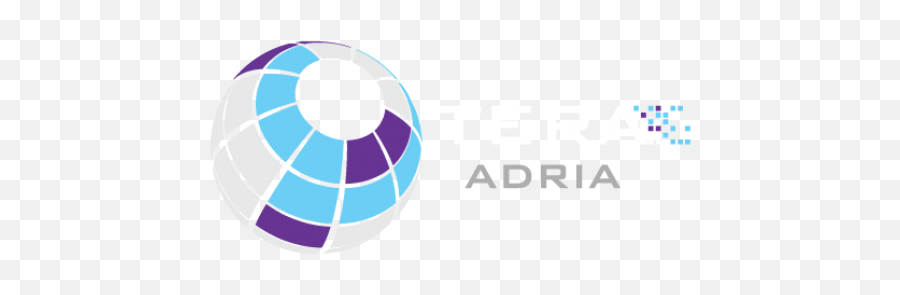 Protools Carbon Tera Adria Technology - Tera Adria Technology Png,Avid Pro Tools Icon