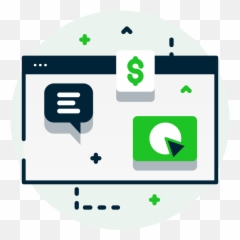 Tradervue Trading Journal - Analyze and Share your Language png