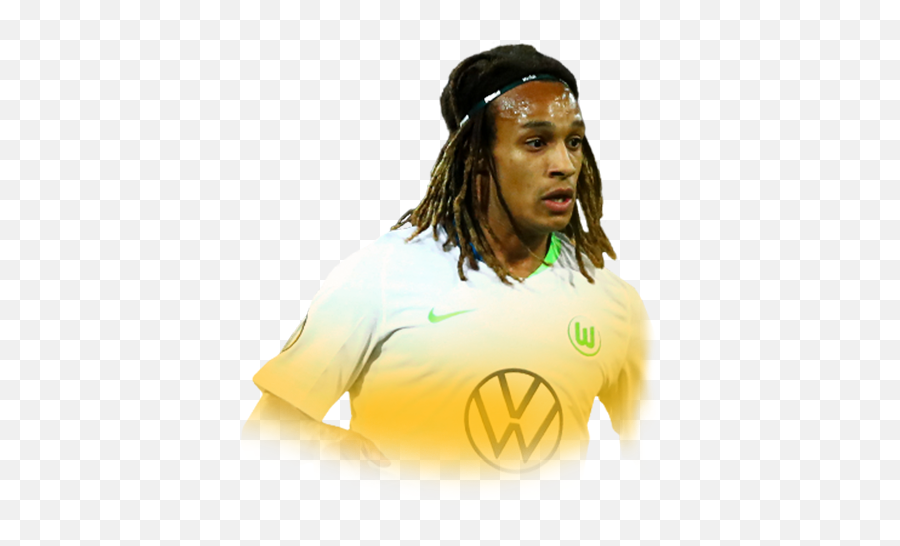 Kevin Mbabu News U0026 Discussion - Fut Talk Futhead Mbabu Fifa 20 Rttf Png,Icon Swaps 1