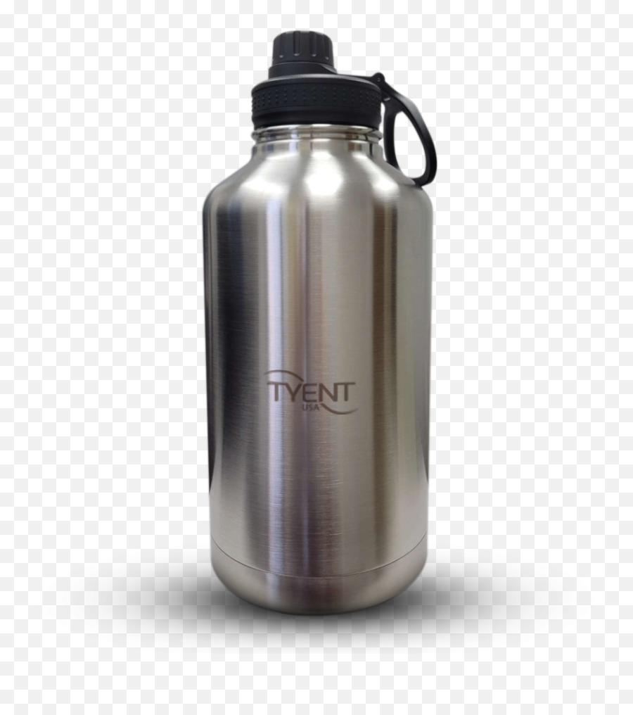 Insulated Stainless Steel Sports Alkaline Water Bottle - Lid Png,Espy Icon Award