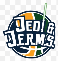 Jedi U0026 Jerms Listen To Podcasts - Whitney Museum Of American Art Png,Kyle Korver Png