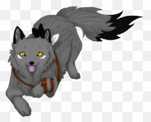 Free Transparent Wolf Png Images Page 10 Pngaaa Com - roblox timber wolf head
