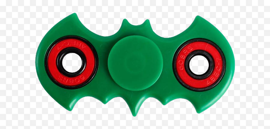 Spinner Transparent Png Image 36623 - Web Icons Png Fidget Spinner Do Batman,Spinner Icon