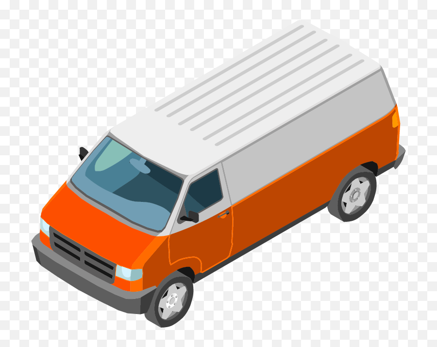 Download Mikir New Icon 03 - Vector Graphics Full Size Png Commercial Vehicle,New Icon Vector